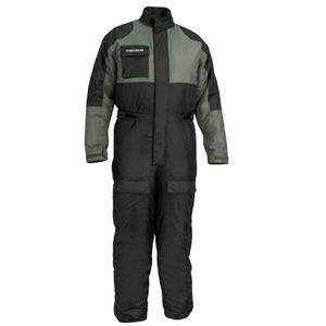 Preowned Firstgear Thermo One-Piece Riding Suit Mens Size Medium